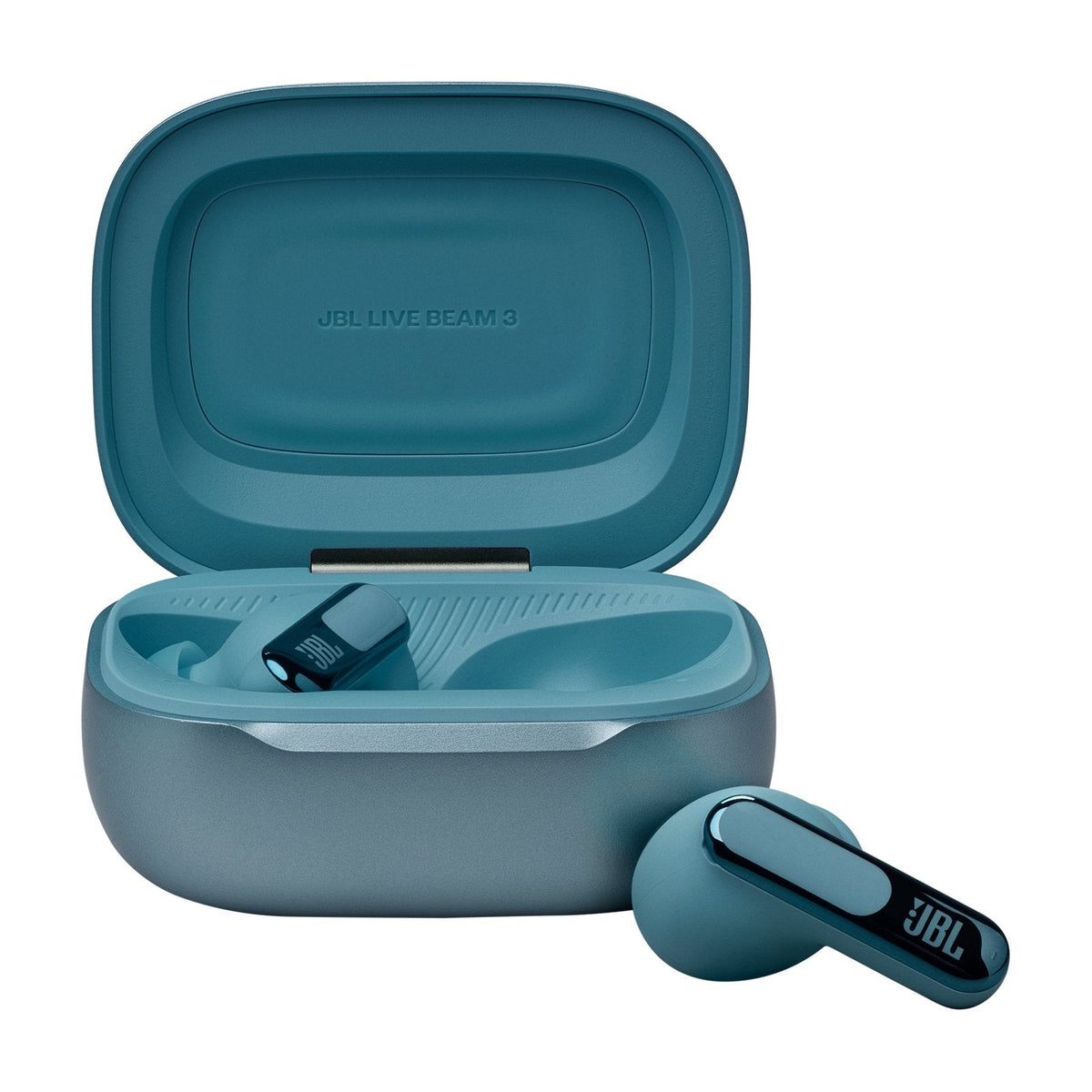 Jbl Live Beam 3 Blue