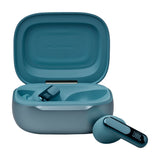 Jbl Live Beam 3 Blue