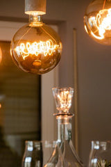 Segula 55089 Lámpara Led 6,5 W E27