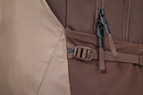 Thule Enroute Backpack 23l - Tinted Taupe Nuanced Brown