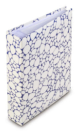 EAN 4007249077400 - Hama Pepples álbum de foto y protector Azul, Blanco 200 hojas imagen 1