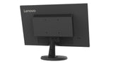 EAN 196802375917 - Lenovo C24-40 pantalla para PC 60,5 cm (23.8") 1920 x 1080 Pixeles Full HD LED Negro imagen 6