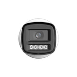 Camera Hdcvi 8mp Bullet/Hfw1801thila-0360b-S3dip Dahua
