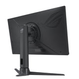 EAN 4711081988274 - ASUS ROG Strix XG27AQMR pantalla para PC 68,6 cm (27") 2560 x 1440 Pixeles Quad HD LED Negro imagen 6