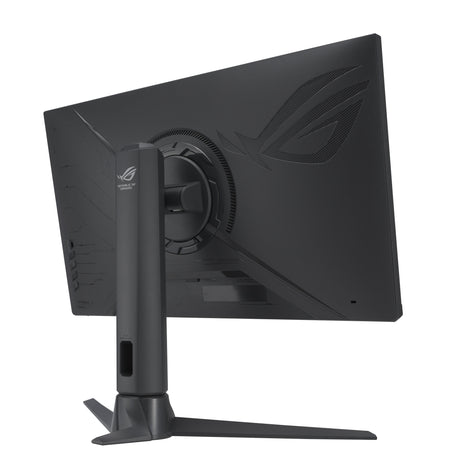 EAN 4711081988274 - ASUS ROG Strix XG27AQMR pantalla para PC 68,6 cm (27") 2560 x 1440 Pixeles Quad HD LED Negro imagen 6