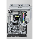 EAN 0840006632016 - Corsair Vengeance RGB Pro módulo de memoria 16 GB 2 x 8 GB DDR4 imagen 3