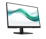 EAN 0198828032928 - HP Series 3 Pro 21.5 inch FHD Monitor - 322ph pantalla para PC 54,6 cm (21.5") 1920 x 1080 Pixeles Full H imagen 3