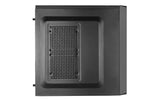 EAN 8436532163036 - NOX Coolbay RX Negro imagen 8