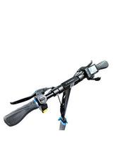 Patinete Eléctrico Smartgyro Rockway Certificado Motor 800w Ruedas 10' 25km H Autonomía 50km