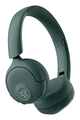 Jlab Go Lux Anc Wireless On-Ear Sage