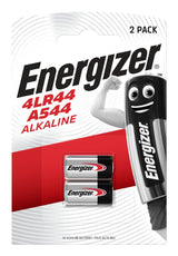 EAN 7638900393354 - Energizer 639335 pila doméstica Batería de un solo uso 4LR44 Alcalino imagen 1