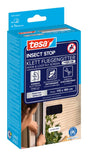 EAN 4042448857705 - TESA 55914-00021-00 red anti mosquitos Ventana Antracita imagen 1