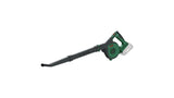Sopladora De Hojas Universal Bosch 18v-130