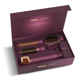 EAN 5902479677071 - Neno Beauty Vio secador 1200 W Rosa imagen 10