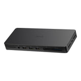 EAN 4711387471982 - ASUS Triple 4K Thunderbolt 4 Dock DC500 Alámbrico Negro imagen 2
