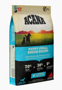 EAN 0064992502607 - Acana 84899 comida seca para perros 6 kg Cachorro Pollo, Pescados imagen 1