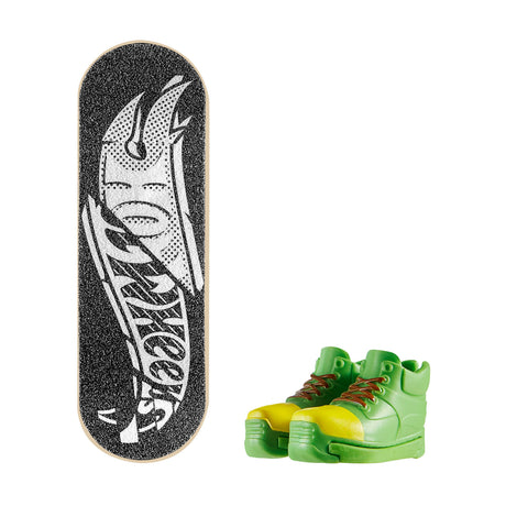 EAN 0194735205943 - Hot Wheels HVK12 vehículo de juguete imagen 5