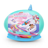 Muñeca Babycorns 92108