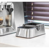 EAN 7611210978435 - Solis 97843 Contenedor de posos de café imagen 5