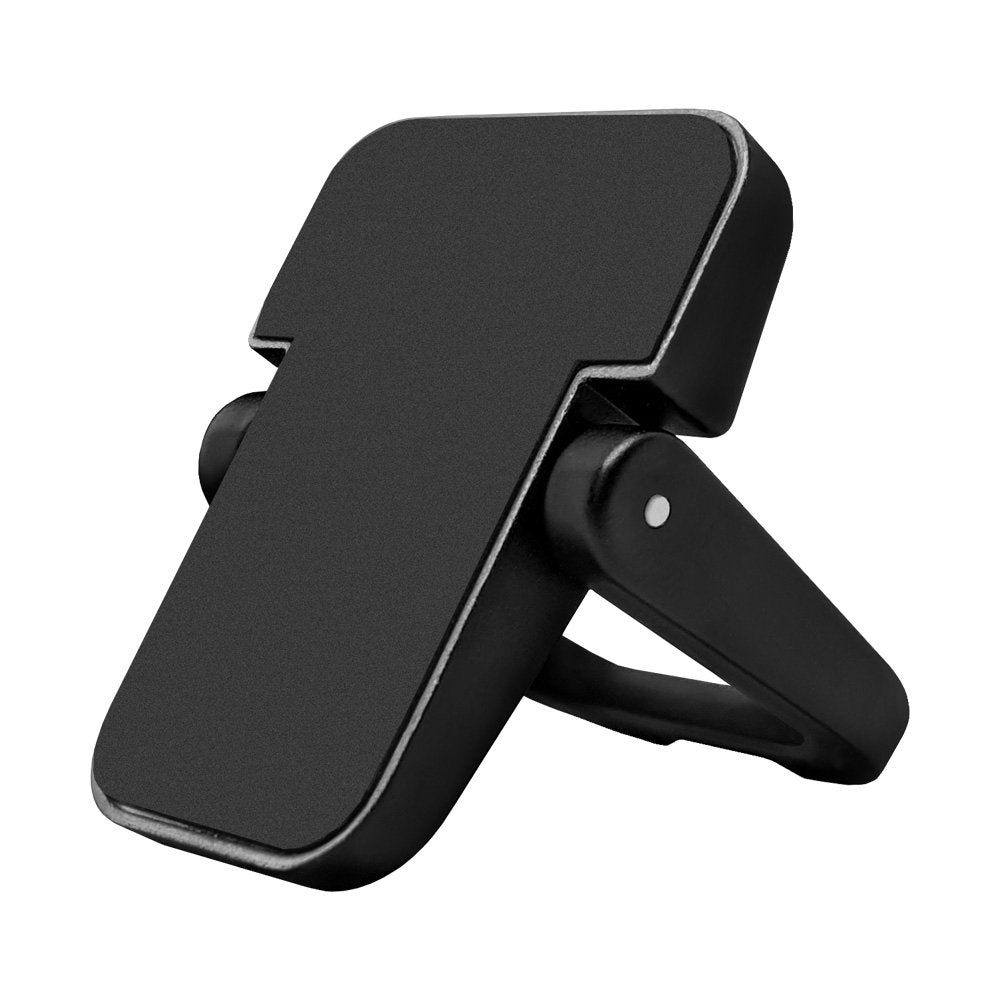 Laptop Kickstand Pb-04  Savio, Negro