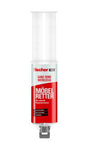 EAN 4048962325355 - Fischer MÖBEL RETTER imagen 1