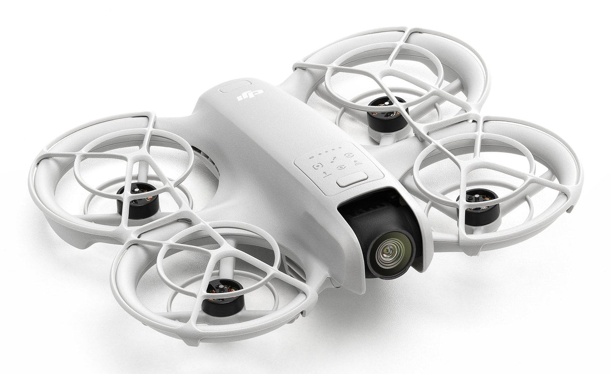 Dji Neo (Ohne Fernsteuerung)