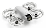 Dji Neo (Ohne Fernsteuerung)