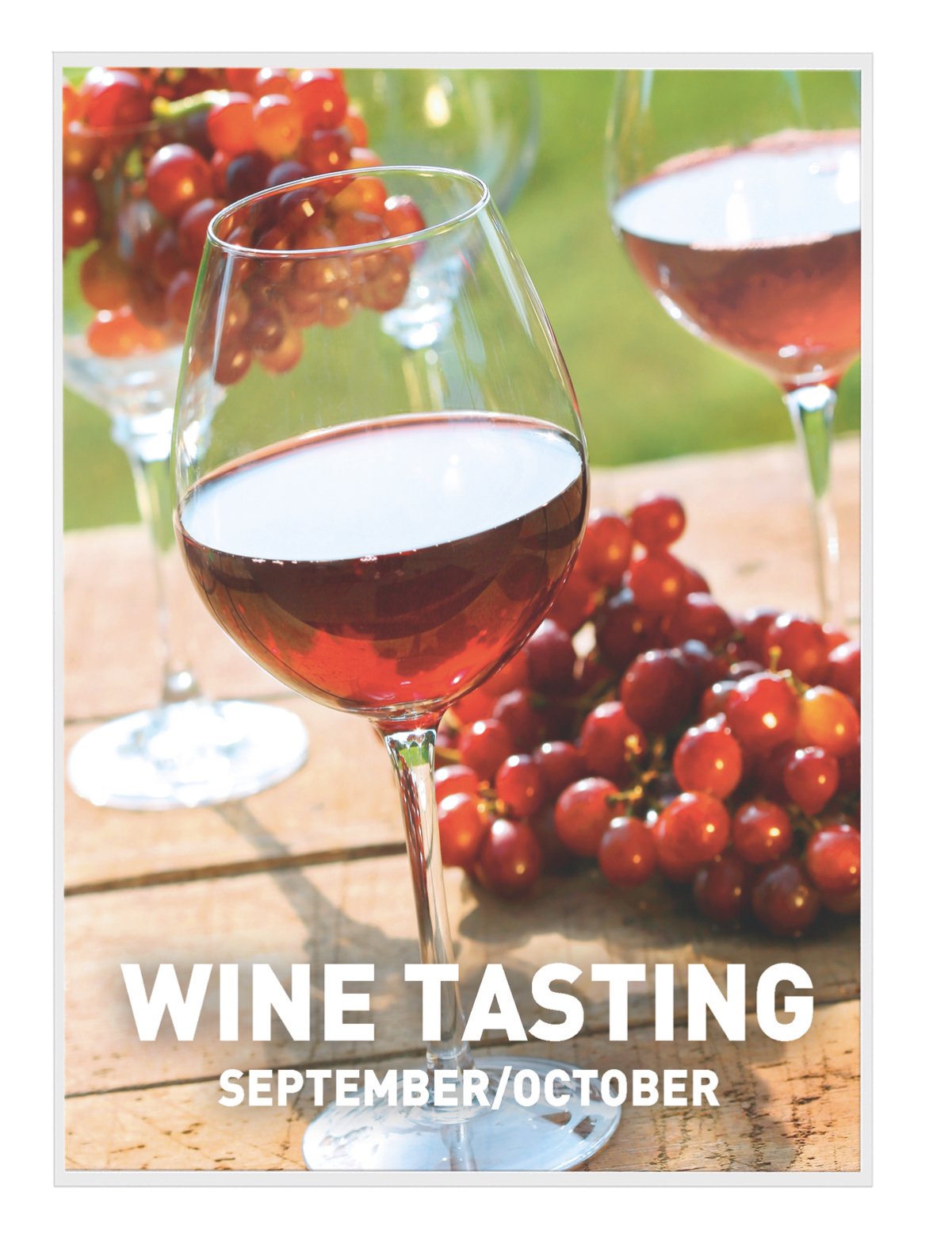 Leitz Ilam Laminierfolie A4 125mic Folienmärke 125 100 Mück