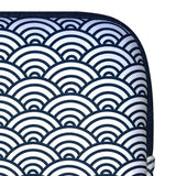 EAN 8420738312794 - Smile 112007140199 maletines para portátil 35,6 cm (14") Funda Marina, Blanco imagen 9