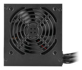 EAN 4711377244282 - MSI MAG A750GN PCIE5 unidad de fuente de alimentación 750 W 20+4 pin ATX ATX Negro imagen 4