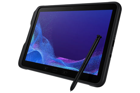 EAN 8806094655506 - Samsung SM-T630N Qualcomm Snapdragon 128 GB 25,6 cm (10.1") 6 GB Wi-Fi 6 (802.11ax) Negro imagen 12