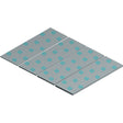 EAN 1230000071369 - Iceberg Thermal DRIFTIce compuesto disipador de calor Parche térmico 13 W/m·K imagen 1