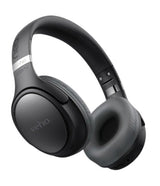 EAN 5060594761645 - Veho ZB-4 NEB HEADPHONES WITH MIC-W Auriculares Inalámbrico y alámbrico Diadema Business/Everyday Negro imagen 8