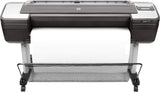 EAN 191628122172 - HP Designjet T1700dr 44-in PostScript Printer impresora de gran formato Inyección de tinta térmica Color 2 imagen 5
