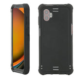 Mobilis Protech - Case For Galaxy Xfunda7 Pro - Soft Bag