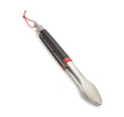 EAN 77924159602 - Weber 6317 accesorio de barbacoa/grill al aire libre Tenazas imagen 1