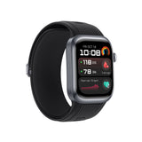 EAN 6942103131417 - Huawei Watch D2 4,62 cm (1.82") AMOLED 38 mm Digital 480 x 408 Pixeles Pantalla táctil Aluminio imagen 4
