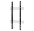 EAN 5019318501449 - B-Tech BT8390-VESA1200F imagen 1