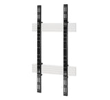 EAN 5019318501449 - B-Tech BT8390-VESA1200F imagen 1