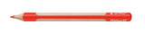 EAN 4012700701336 - Pelikan griffix Multicolor 10 pieza(s) imagen 24