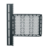 EAN 841872173467 - Chief CSMP9X12 accesorio para soporte de monitor imagen 1
