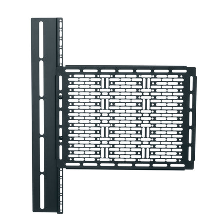 EAN 841872173467 - Chief CSMP9X12 accesorio para soporte de monitor imagen 1