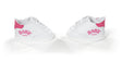 EAN 4001167838280 - BABY born Sneakers 2 ass. 43cm Zapatos de muñeca imagen 1