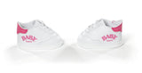 EAN 4001167838280 - BABY born Sneakers 2 ass. 43cm Zapatos de muñeca imagen 1