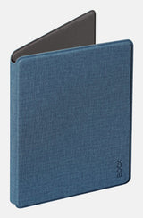 Reader Acc Case 6" Magnetic/Go 6(Gen 2) Navy Onyx Boox