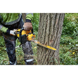 Motosierra Dewalt Dcmcs574n-Xj