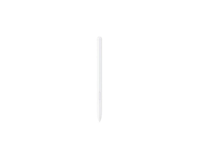 EAN 8806097202004 - Samsung Galaxy Tab S10 FE 5G Samsung Exynos LTE-TDD & LTE-FDD 128 GB 27,7 cm (10.9") 8 GB Wi-Fi 6 (802.11 imagen 10