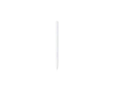 EAN 8806097202004 - Samsung Galaxy Tab S10 FE 5G Samsung Exynos LTE-TDD & LTE-FDD 128 GB 27,7 cm (10.9") 8 GB Wi-Fi 6 (802.11 imagen 10