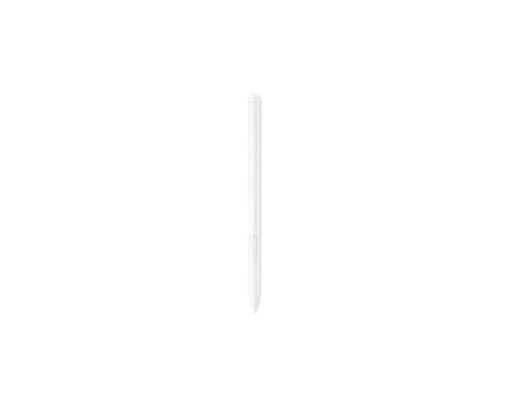 EAN 8806097202004 - Samsung Galaxy Tab S10 FE 5G Samsung Exynos LTE-TDD & LTE-FDD 128 GB 27,7 cm (10.9") 8 GB Wi-Fi 6 (802.11 imagen 10