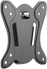 Soporte Tv/Mon Goobay Pared Basic Fix S